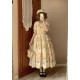 Miss Point Lemon Chicken Deluxe One Piece(Reservation/3 Colours/Full Payment Without Shipping)